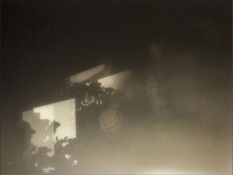 cm_002 Jondalarova uspavanka