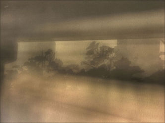 cm_025 Dugo tiho čekanje