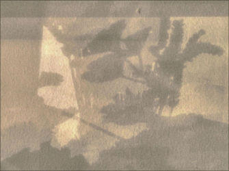 cm_031 Dopuštena ljubav