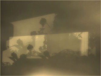 cm_047 Nastava u prirodi