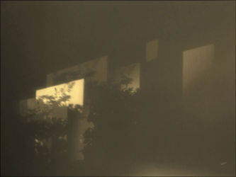 cm_052 Zapadna utjeha