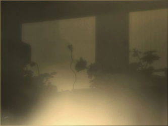 cm_054b Igra u sitne sate