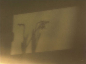 cm_065 Valent's Confession