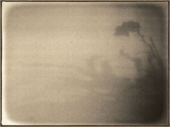 cm_068 Očekivanje ponedjeljka