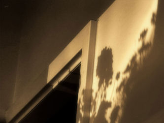 cm_081 About To Leave