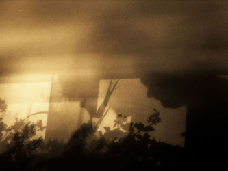 cm_093 Another Magician In The Cave