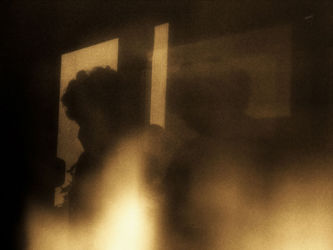 cm_097a Ruža prozorska 1