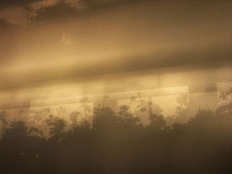 cm_141 Chorus With The Over-Choral Section