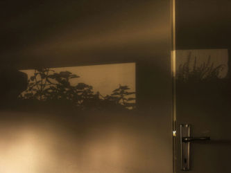 cm_145 The Doors Of Shadeception