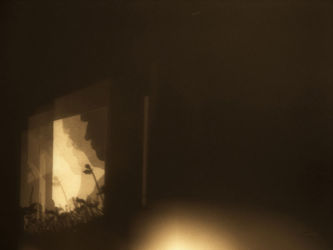 cm_160 My Fair Window-Fairy